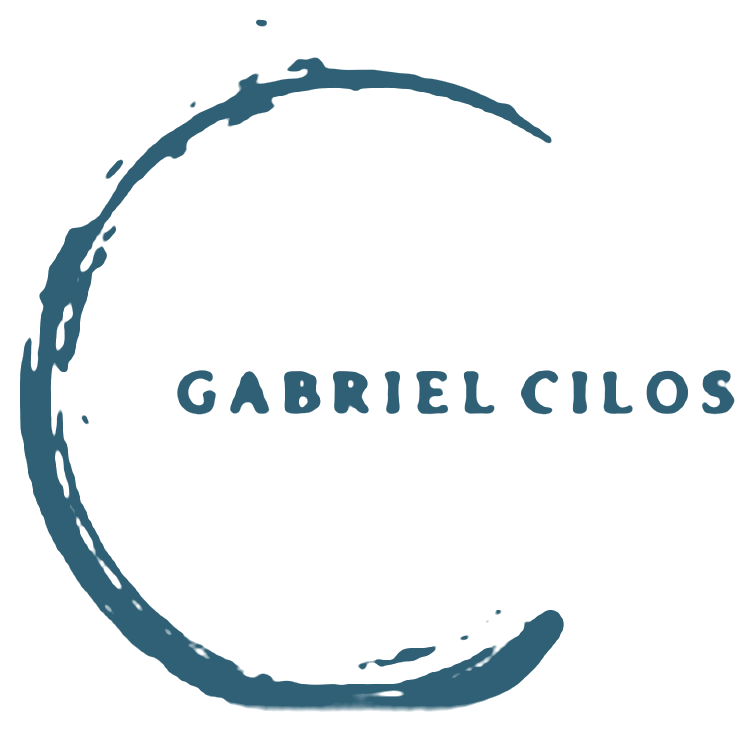 Gabriel Cilos Advocacia